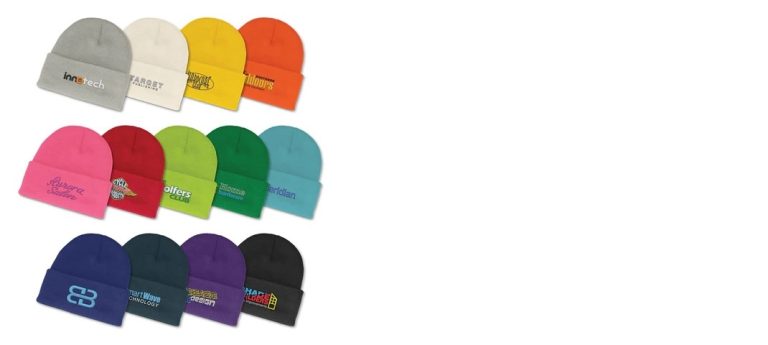 custom beanies 768x345