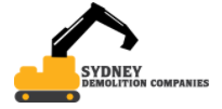 demolition