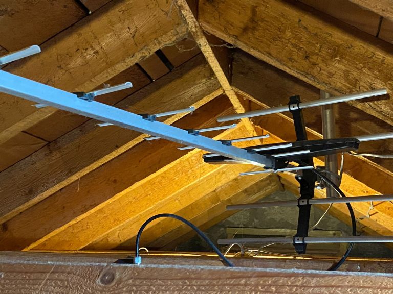 digital aerials 768x576