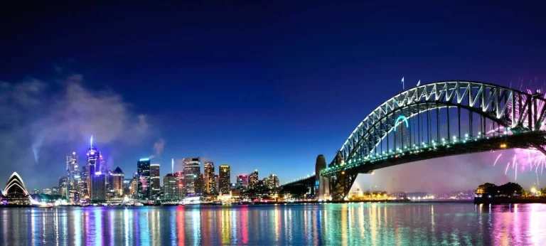 doing business in australia intas 1800 1600x720 1 768x346