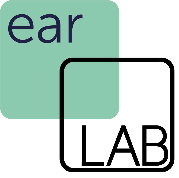earlab.com .au logo 1
