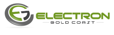 electron