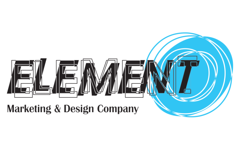 element0 logo 1 768x480