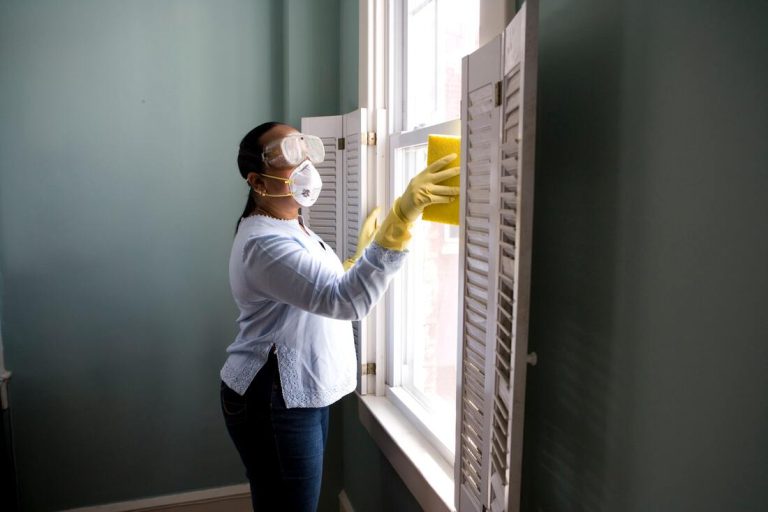 end of lease cleaning brighton orig 768x512