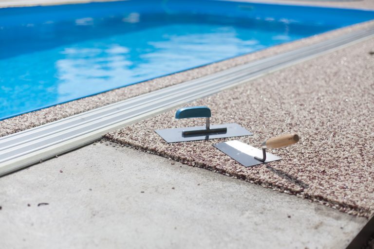 exposed aggregate pool 768x512