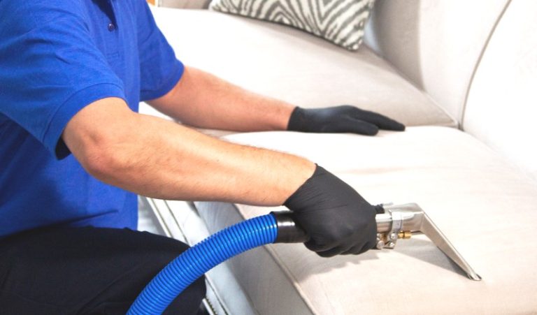 fastupholsterycleaning 768x451