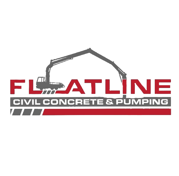 flatline ccp logo 1 v3