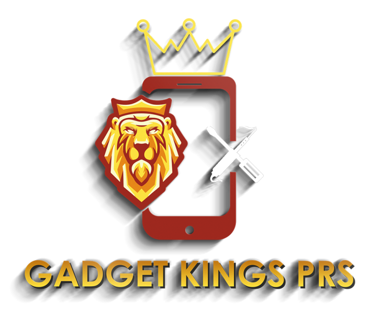 gadgets king 768x656