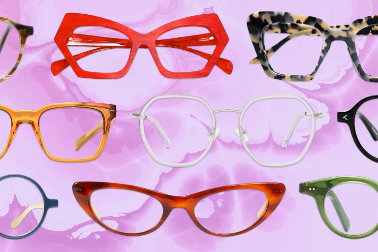 glasses 191 768x512