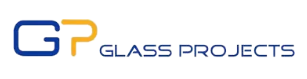 glassprojects