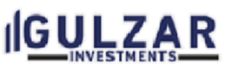 gulzar investment logo e1629436657172 768x276