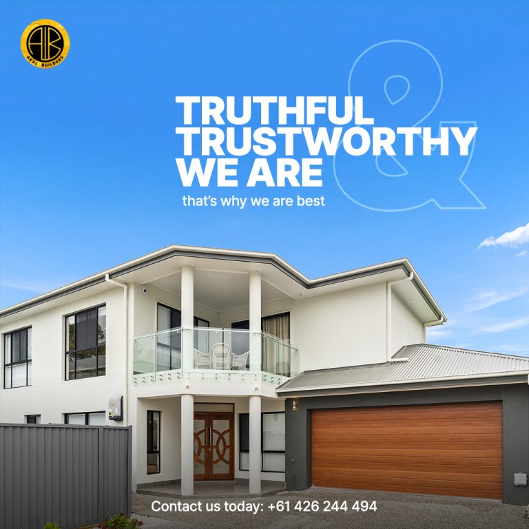 home builders brisbane 768x768