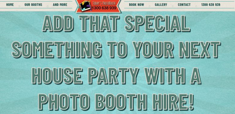 house party 768x375