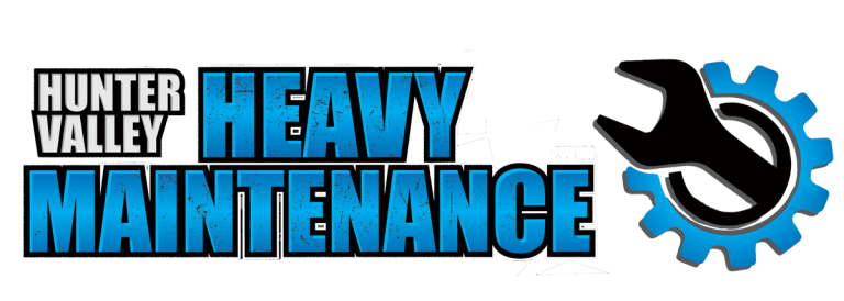 hunter valley maintenance logo transparant v4 768x274