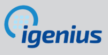 igenies