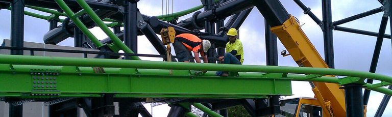 joy ride erection 768x230