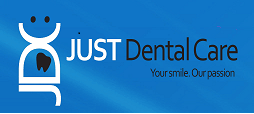 just dental