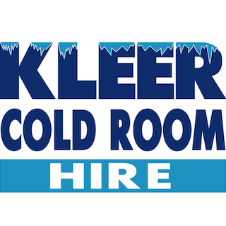 kleer cold room