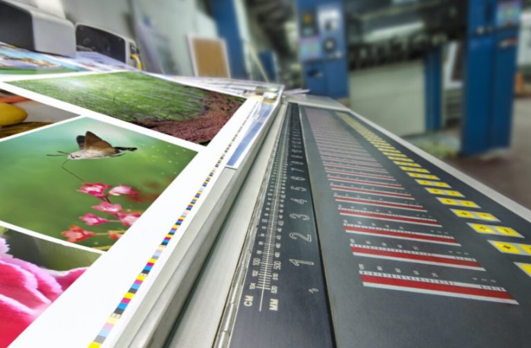 latestprintingnew3 768x504
