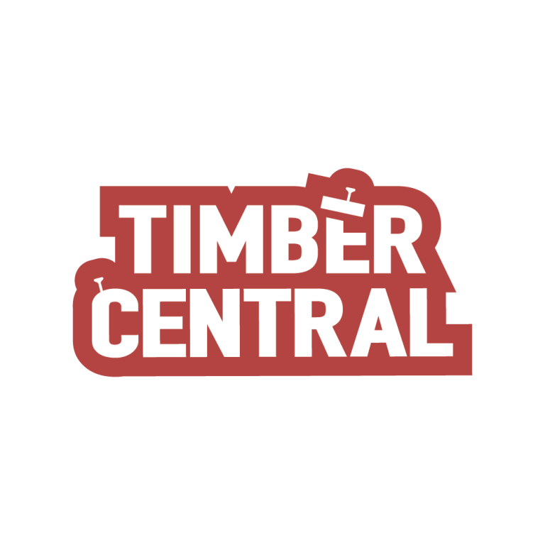 logo 02 768x768