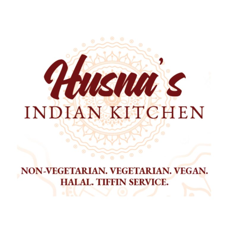 logo 1 768x768