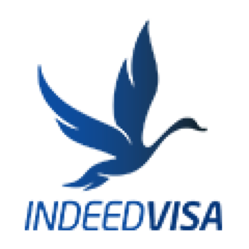 logo 11
