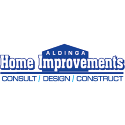 logo 13