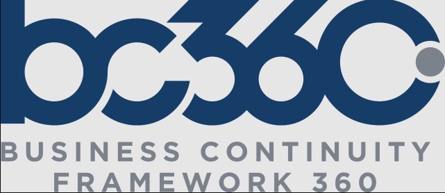 logo 15