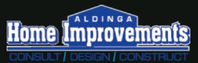 logo 16