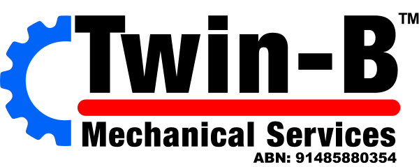 logo 165 v100