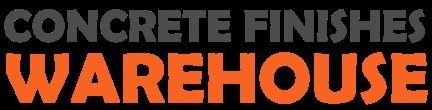 logo 19