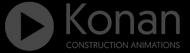 logo 20