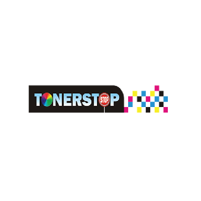 logo 22