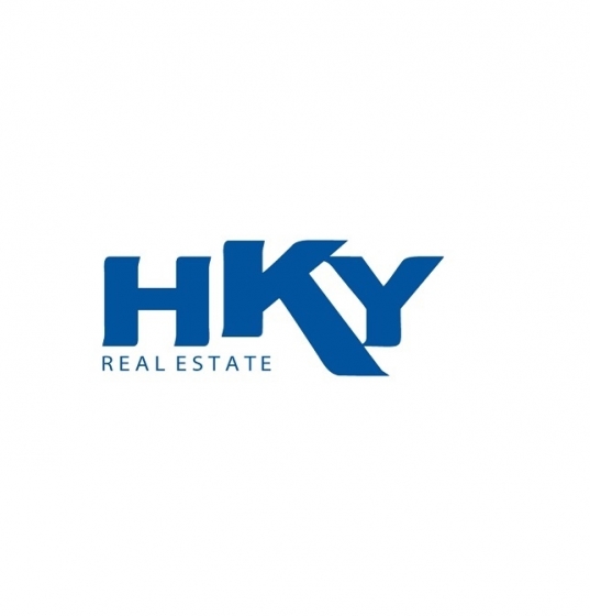 logo 5