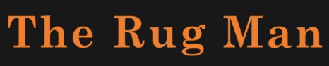 logo 8