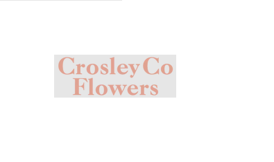 logo Copy