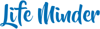 logo new 02