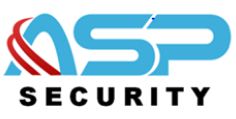 logo security