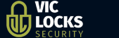 logo security