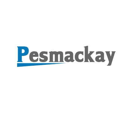 logo1