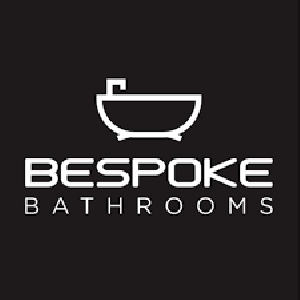 logo 6244824ebf6b3