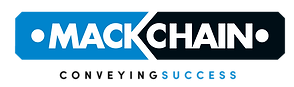 mackchainlogo tr