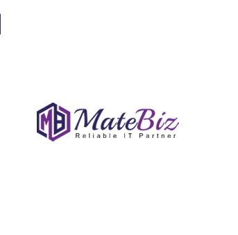 matebiz logo 2
