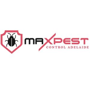 max Rodent control adelaide 1