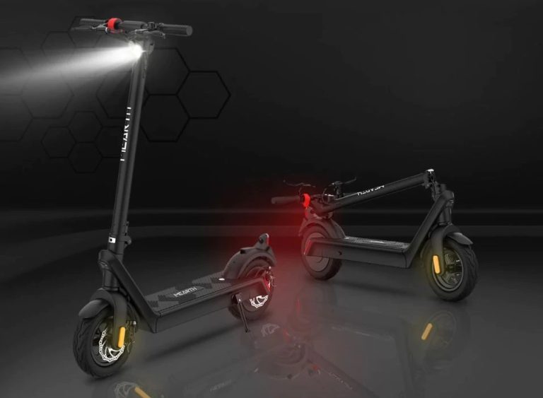 mearth RS 768x563