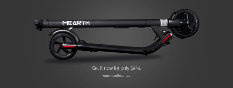 mearth banner 2 768x292