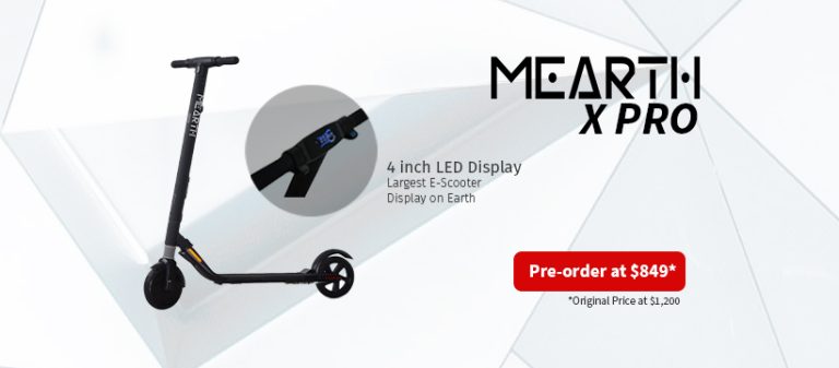 mearth banner 3 768x337