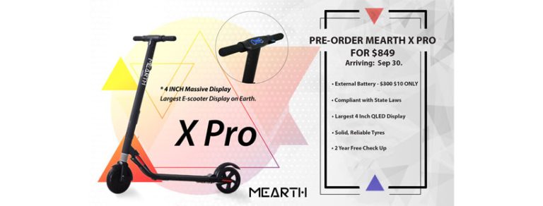 mearth banner 4 768x292