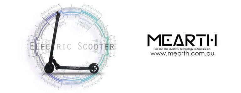 mearth banner 7 768x299