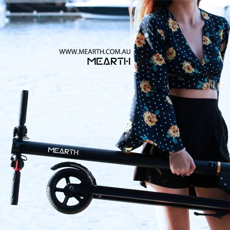 mearth escooter 13 1 768x768